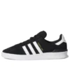 Adidas Campus Adv „Core Black“