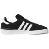 Adidas Campus Adv „Core Black“