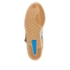 Adidas Campus Adv „Dusky Bronze Royal Blue“