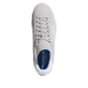 Adidas Campus Adv „Grey Two Cloud White Gold Metallic“
