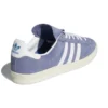 Adidas Campus Adv „Orbit Violet“