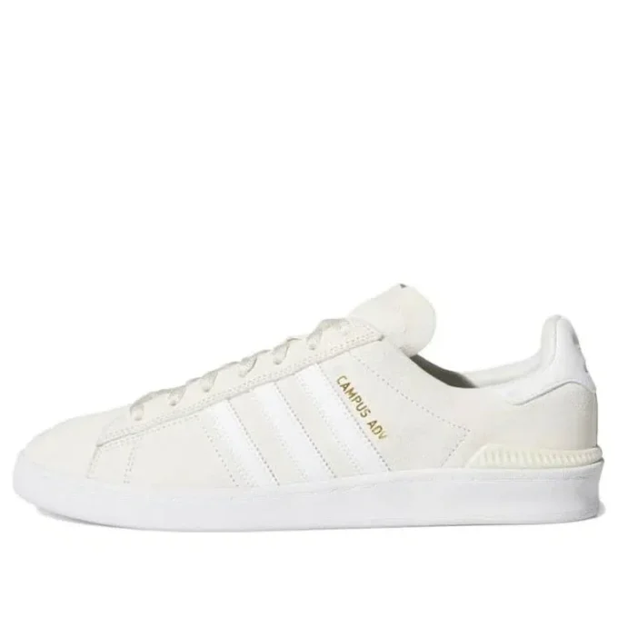Adidas Campus Adv „Supplier Color“