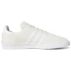 Adidas Campus Adv „Supplier Color“