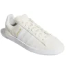 Adidas Campus Adv „Supplier Color“