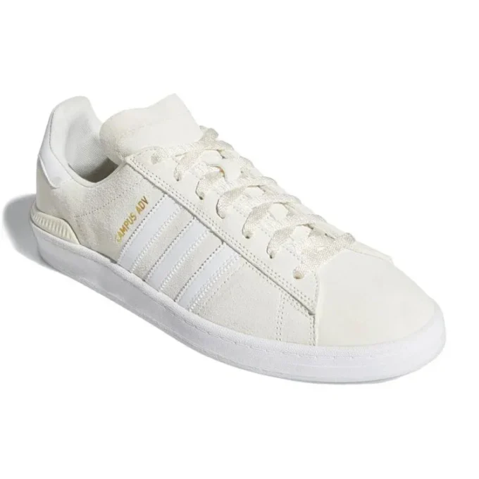 Adidas Campus Adv „Supplier Color“