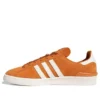 Adidas Campus Adv „Tech Copper“