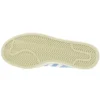 Adidas Campus „Ash Blue“