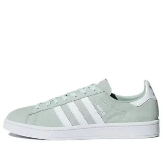 Adidas Campus „Ash Green“