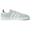 Adidas Campus „Ash Green“