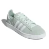 Adidas Campus „Ash Green“