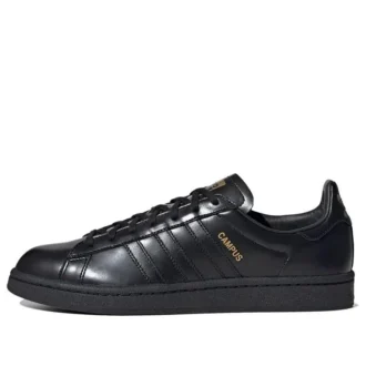 Adidas Campus „Beauty & Youth“