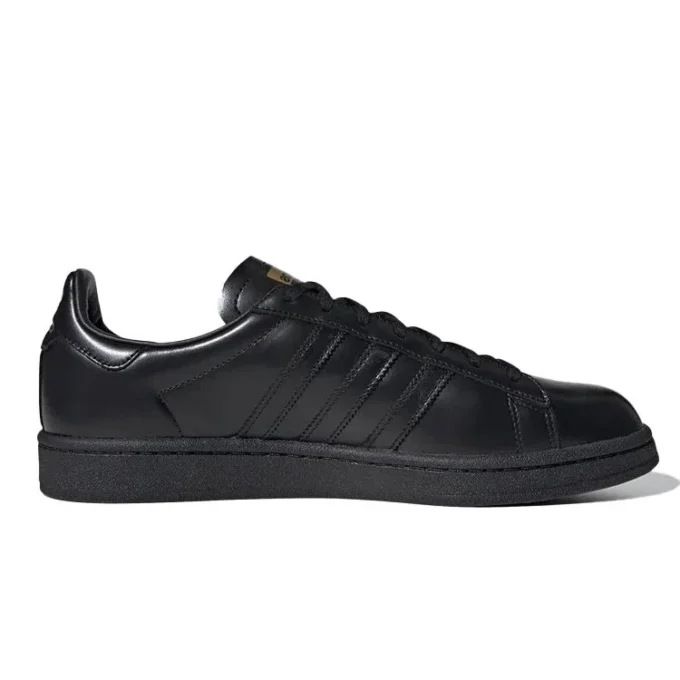 Adidas Campus „Beauty & Youth“