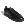 Adidas Campus „Beauty & Youth“