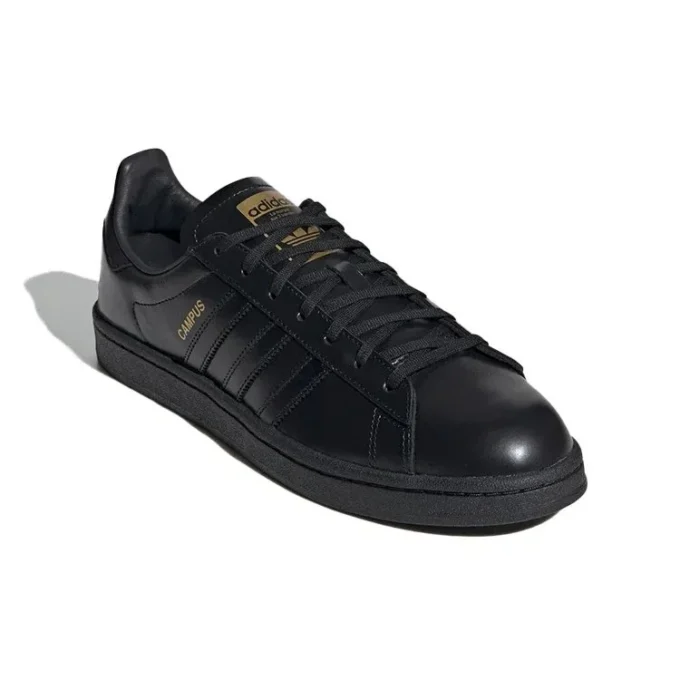 Adidas Campus „Beauty & Youth“