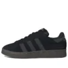 Adidas Campus „Black“