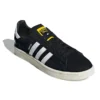 Adidas Campus „Black“