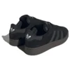Adidas Campus „Black“