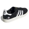 Adidas Campus „Black“