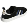 Adidas Campus „Black Blue“