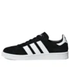 Adidas Campus „Black White“