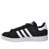 Adidas Campus „Black White“