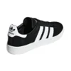 Adidas Campus „Black White“