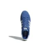 Adidas Campus „Blau-Weiß“