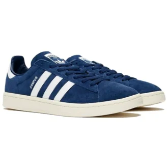 Adidas Campus „Blue“