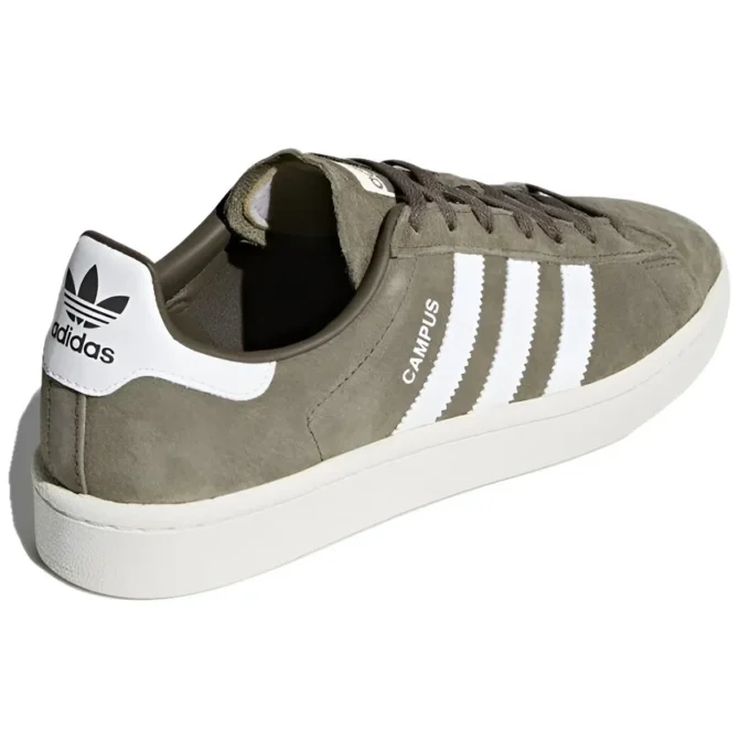 Adidas Campus „Branch“