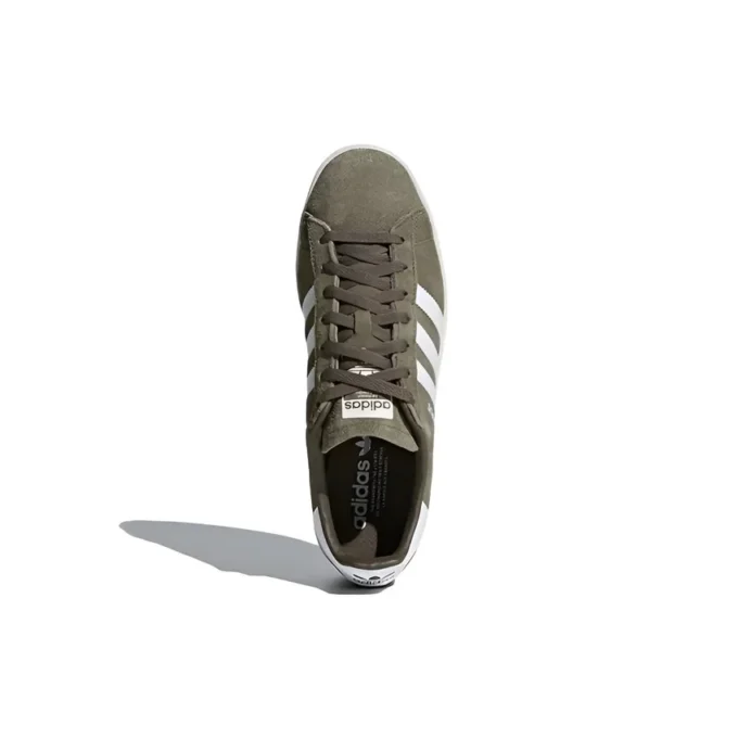 Adidas Campus „Branch“