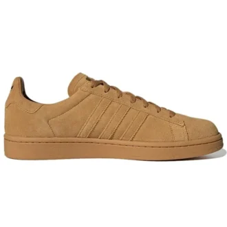 Adidas Campus „Brown“