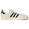 Adidas Campus „Chalk White“