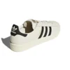 Adidas Campus „Chalk White“