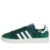 Adidas Campus „Collegiate Green“
