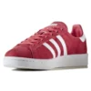 Adidas Campus „Core Pink“