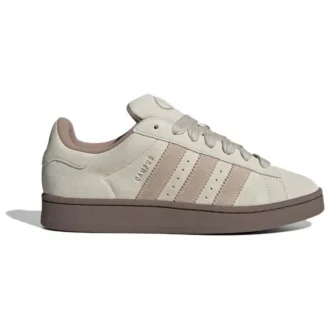 Adidas Campus „Cream Tan“