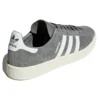 Adidas Campus „Grey“
