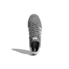 Adidas Campus „Grey“