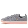 Adidas Campus „Grey Pink“