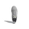 Adidas Campus „Grey White“