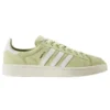 Adidas Campus „Halo Yellow“
