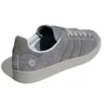 Adidas Campus „How to Kill a Werewolf“ Grau