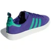Adidas Campus „Ink Signal Green“
