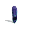Adidas Campus „Ink Signal Green“