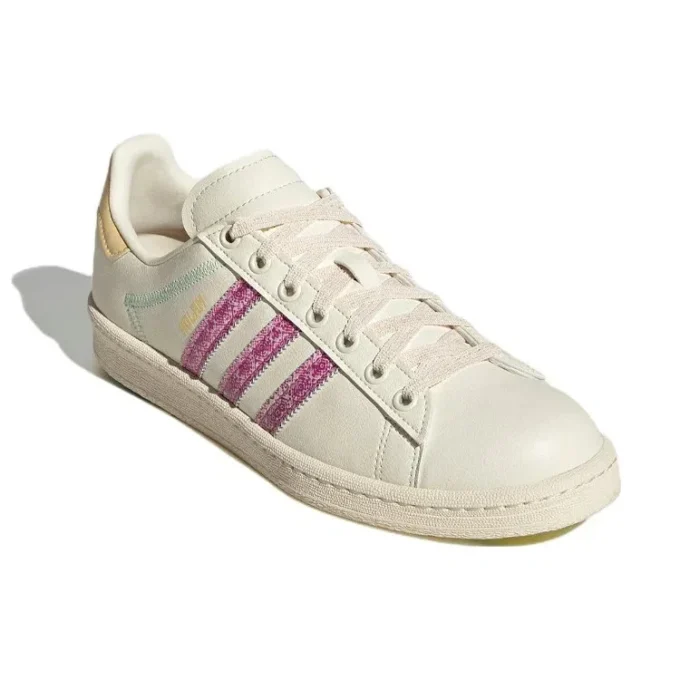 Adidas Campus Kolam „Adilicious City Series“