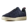 Adidas Campus „Navy Off-White“