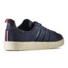 Adidas Campus „Navy Off-White“