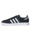 Adidas Campus „Navy White“
