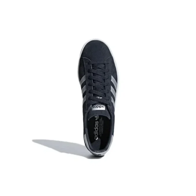 Adidas Campus „Navy White“