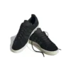 Adidas Campus Norse Projects Schuhe „Core Black Chalk White“